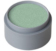 Vatnslitir Grimas Pearl