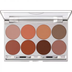 Blusher Set Motion - Skyggingasett