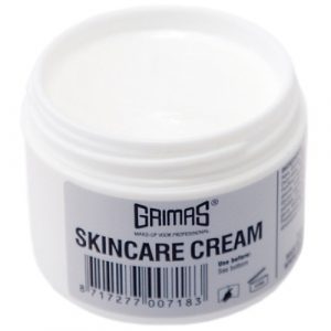 Skincare Cream