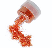 Crystal Flakes