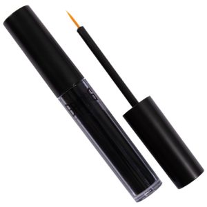 Eyeliner vatnsheldur