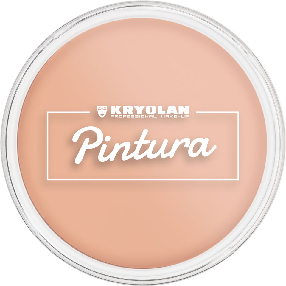 Pintura Effects Wax
