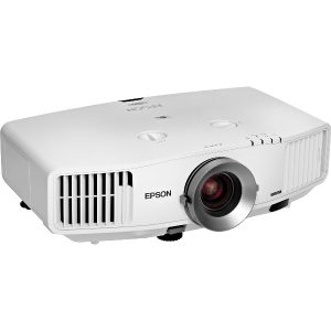 Epson V11h348020 Powerlite 4200w Multimedia Projector 767178